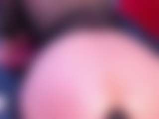 VeronicaRyan's Live Sex Cam Show