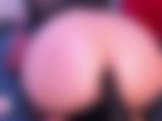 VeronicaRyan's Live Sex Cam Show