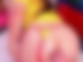 VeronicaRyan's Live Sex Cam Show