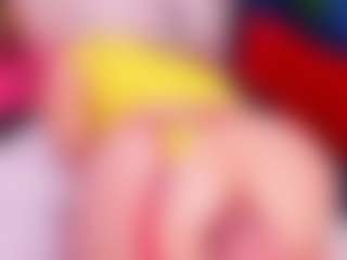 Live cam show with VeronicaRyan - Lovense MILF on Free Soda