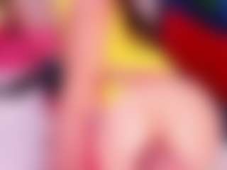 Live cam show with VeronicaRyan - Big Tits MILF on Taboo Cams XXX