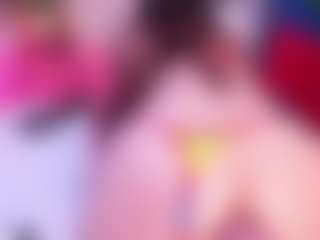 VeronicaRyan's Live Sex Cam Show