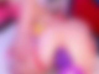 VeronicaRyan's Live Sex Cam Show