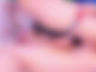 VeronicaRyan's Live Sex Cam Show