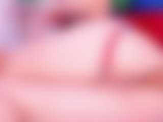 Live cam show with VeronicaRyan - Public Toys on fapnchat