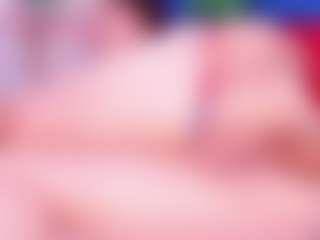 Live cam show with VeronicaRyan - Latina MILF on pussylord.com | colombia