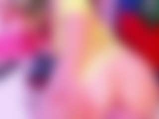 VeronicaRyan's Live Sex Cam Show