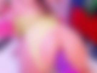 Live cam show with VeronicaRyan - Public Brown Hair on Camming Site