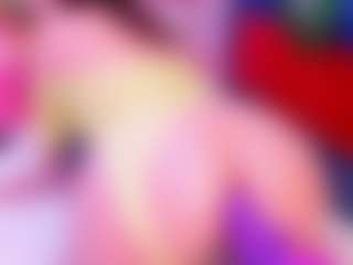 VeronicaRyan's Live Sex Cam Show