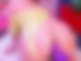 Live cam show with VeronicaRyan - Dirty on Camsoda