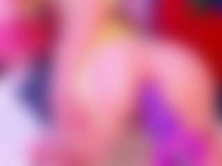VeronicaRyan's Live Sex Cam Show