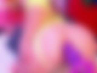 VeronicaRyan's Live Sex Cam Show