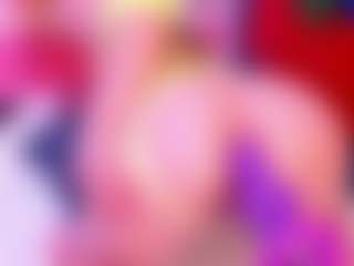 VeronicaRyan MILF webcam performer live streaming