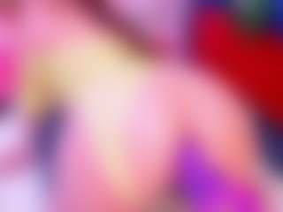 VeronicaRyan's Live Sex Cam Show