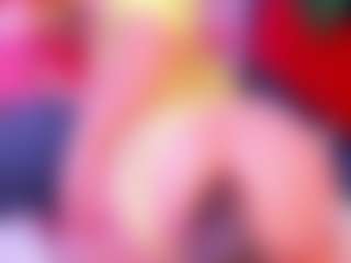 VeronicaRyan's Live Sex Cam Show
