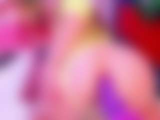 VeronicaRyan's Live Sex Cam Show