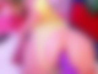 VeronicaRyan's Live Sex Cam Show