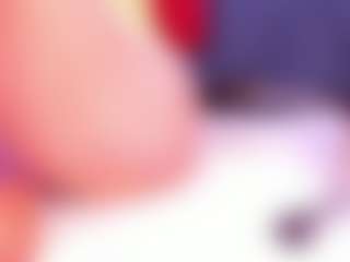 VeronicaRyan's Live Sex Cam Show
