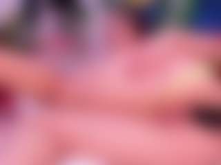 VeronicaRyan's Live Sex Cam Show