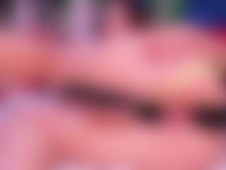 VeronicaRyan's Live Sex Cam Show