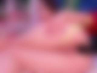VeronicaRyan's Live Sex Cam Show