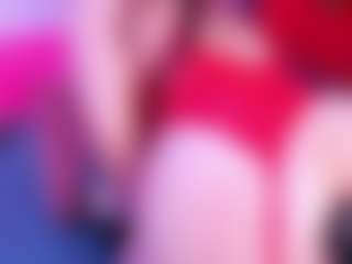 VeronicaRyan's Live Sex Cam Show