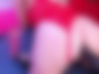 VeronicaRyan's Live Sex Cam Show
