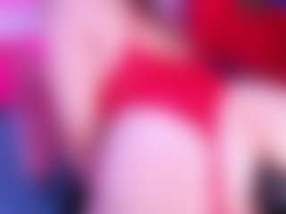 Live cam show with VeronicaRyan - Dildo Brown Hair on Taboo Cams XXX