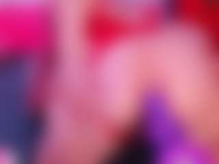 VeronicaRyan's Live Sex Cam Show