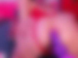 VeronicaRyan's Live Sex Cam Show