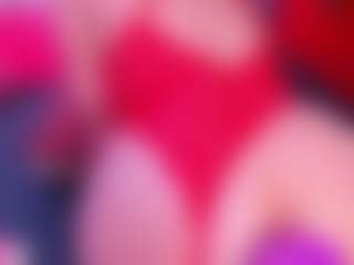 VeronicaRyan's Live Sex Cam Show