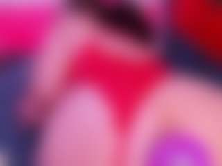 VeronicaRyan's Live Sex Cam Show