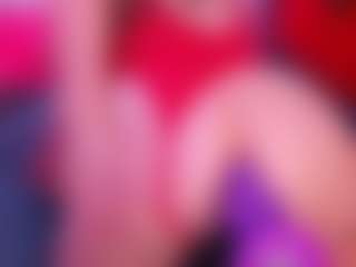 VeronicaRyan's Live Sex Cam Show