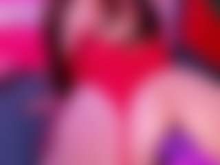 VeronicaRyan's Live Sex Cam Show