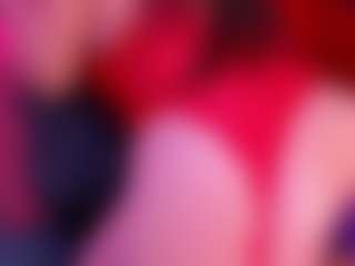 VeronicaRyan's Live Sex Cam Show