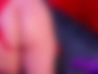 VeronicaRyan's Live Sex Cam Show