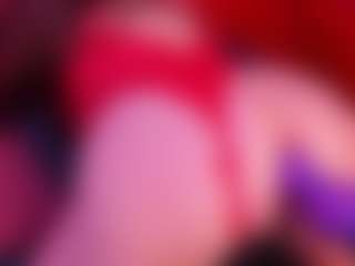 VeronicaRyan's Live Sex Cam Show