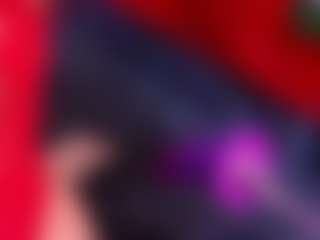 VeronicaRyan's Live Sex Cam Show