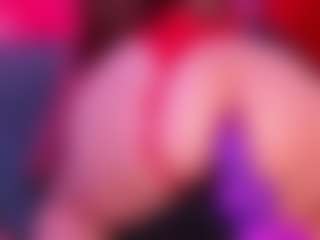 Live cam show with VeronicaRyan - Asian Granny on Camsoda