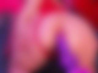 VeronicaRyan's Live Sex Cam Show