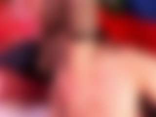 VeronicaRyan's Live Sex Cam Show