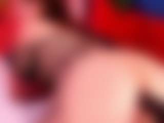 Live cam show with VeronicaRyan - Granny Squirt on xxxlivecams.org