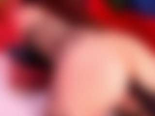 Live cam show with VeronicaRyan - Anal Toys on camwithhim.com