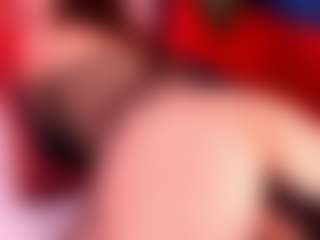 VeronicaRyan's Live Sex Cam Show