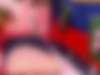 VeronicaRyan's Live Sex Cam Show