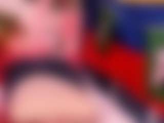 VeronicaRyan's Live Sex Cam Show