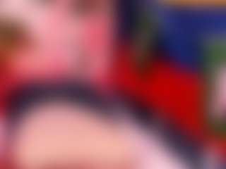 Live cam show with VeronicaRyan - Lush Curvy on AdultVida.com