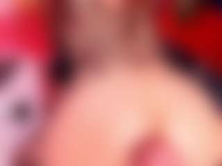 VeronicaRyan's Live Sex Cam Show