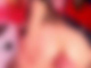 VeronicaRyan's Live Sex Cam Show