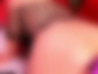 Live cam show with VeronicaRyan - Asshole Brown Hair on CamClone